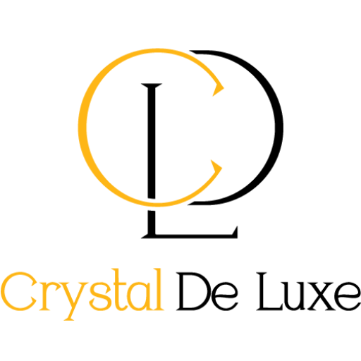 Crystal De Luxe