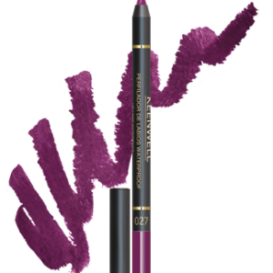 KEENWELL VANDENIUI ATSPARUS LŪPŲ PIEŠTUKAS (Nr. 27), 1.5 G