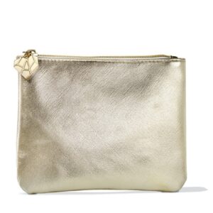 AHAVA AUKSINĖ KOSMETINĖ