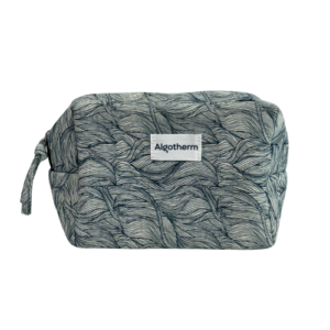 ALGOTHERM KOSMETINĖ