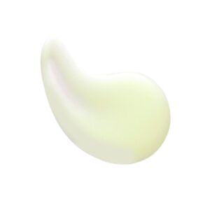 BIRETIX DOUBLE CORRECTION SERUMAS, 30 ML