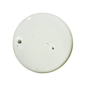 BIRETIX PRAUSIKLIS, 400 ML