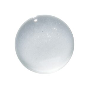 BIRETIX TRI-ACTIVE GELIS, 50 ML