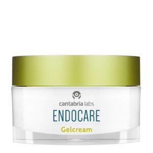 ENDOCARE GELINIS VEIDO KREMAS, 30 ML