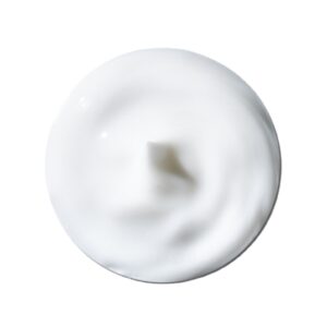 ENDOCARE GELINIS VEIDO KREMAS, 30 ML