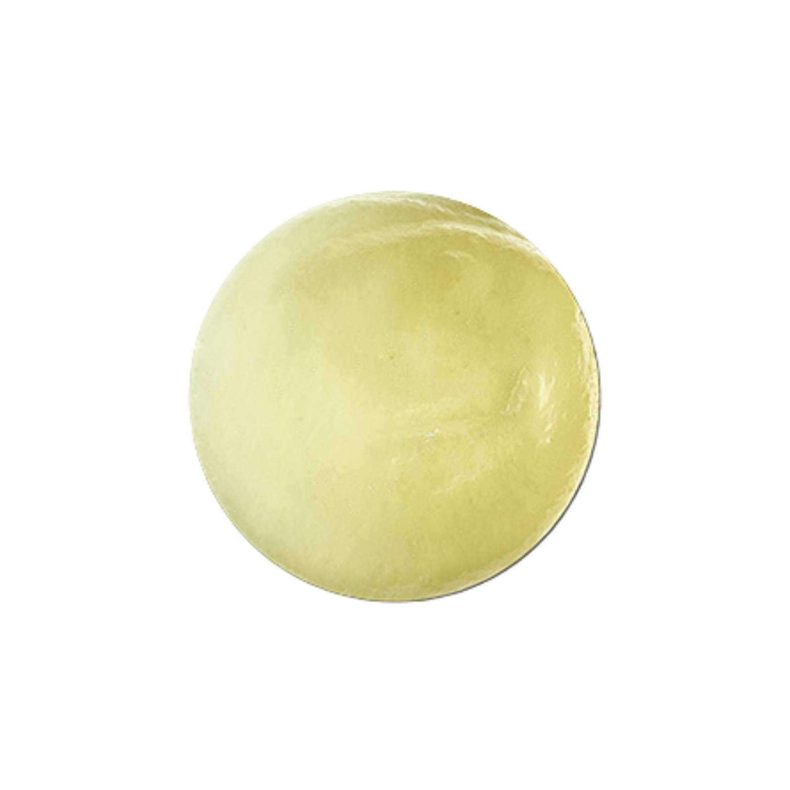 ENDOCARE RENEWAL RETINOLIO SERUMAS (0,2% gryno retinolio), 30 ML