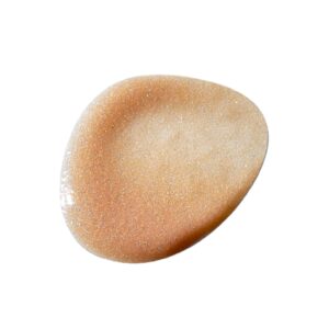 ENDOCARE TENSAGE SKAISTINANTIS LŪPŲ IR AKIŲ KONTŪRO KREMAS, 15 ML