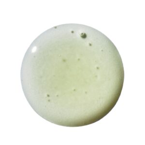 ENDOCARE TENSAGE STANGRINANČIOS AMPULĖS, 10×2 ML