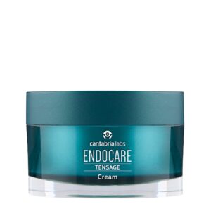 ENDOCARE TENSAGE VEIDO KREMAS, 30 ML
