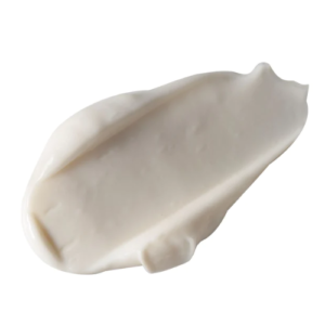 G.M. COLLIN 4D VISIBLE LIFTING VEIDO KREMAS, 50 G