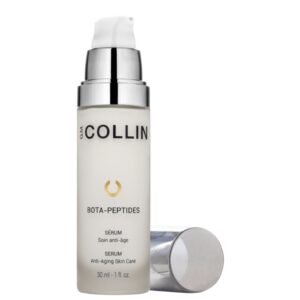 G.M. COLLIN BOTA-PEPTIDES SERUMAS, 30 ML