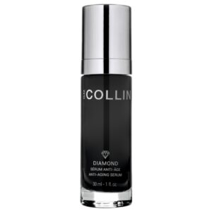 G.M. COLLIN DIAMOND SERUMAS, 30 ML