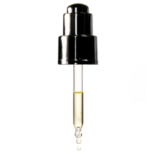 G.M. COLLIN ESSENTIAL INFUSION SAUSAS ALIEJUS, 30 ML