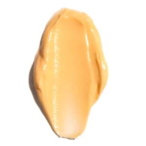 G.M. COLLIN GLOW VEIDO KAUKĖ, 60 G