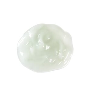 G.M. COLLIN HYDRAMUCINE OPTIMAL DRĖKINAMASIS GELIS, 50 ML