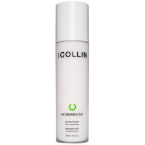 G.M. COLLIN HYDRAMUCINE VALOMASIS PIENELIS, 200 ML