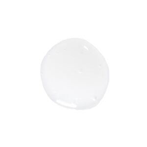 G.M. COLLIN MATURE PERFECTION™ SERUMAS, 30 ML