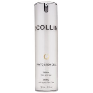 G.M. COLLIN PHYTO STEM CELL+ SERUMAS, 30 ML