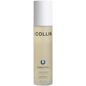 G.M. COLLIN PURACTIVE+ DULKSNA MIŠRIAI IR RIEBIAI ODAI, 150 ML