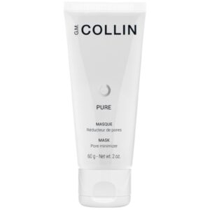 G.M. COLLIN PURE VEIDO KAUKĖ, 60 g