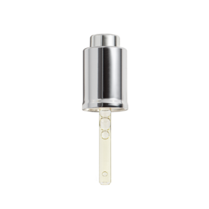 G.M. COLLIN VITAL C15 SERUMAS, 30 ML