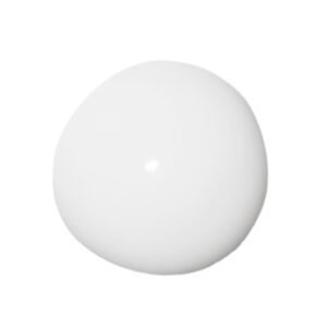 HELIOCARE 360 MD AK FLUIDAS SPF 100+, 50 ML