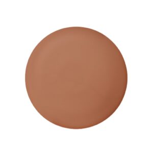 HELIOCARE 360 OIL-FREE APSAUGINĖ KOMPAKTINĖ PUDRA SPF50, 10 G (Bronze)