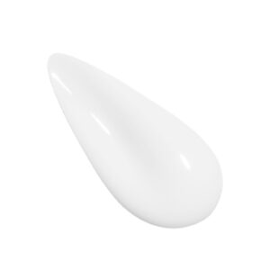 HELIOCARE 360 PEDIATRICS PURŠKIAMA APSAUGA ATOPINEI VAIKŲ IR KŪDIKIŲ KŪNO ODAI SPF50, 250 ML