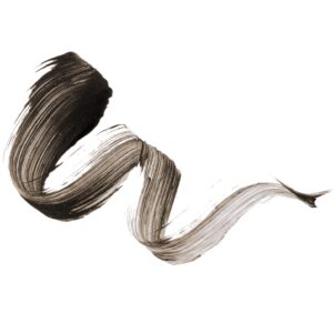 INIKA ORGANIC ILGINANTIS VEGANIŠKAS BLAKSTIENŲ TUŠAS BROWN, 8 ML