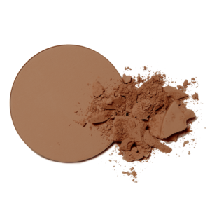 INIKA ORGANIC KOMPAKTINIS MINERALINIS BRONZANTAS – Sunbeam, 8 G