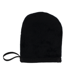 INIKA ORGANIC SAVAIMINIO ĮDEGIO PIRŠTINĖ VEIDUI