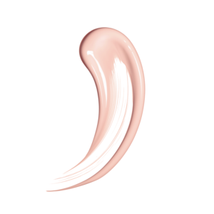 INIKA ORGANIC ŠVYTĖJIMO SUTEIKIANTI PRIEMONĖ – Pink Pearl, 8 ml