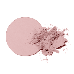 INIKA ORGANIC ŠVYTĖJIMO SUTEIKIANTI KOMPAKTINĖ PUDRA – Starlight, 8 g