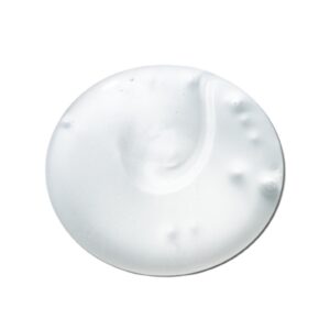 IRALTONE EKSFOLIUOJANTIS IR VALANTIS ŠAMPŪNAS, 200 ML