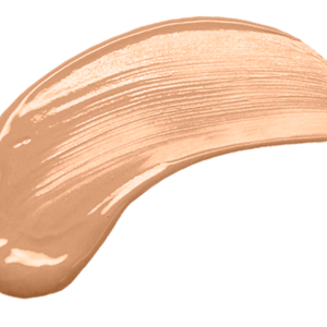 KEENWELL JAUNINANTIS APSAUGINIS BB KREMAS SPF20 (Nr. 302), 30 ml