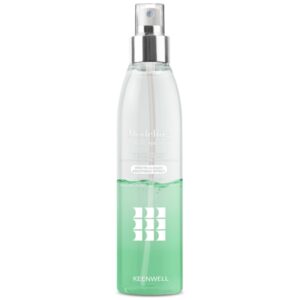 KEENWELL MODELING BODY SYSTEM DVIFAZIS SAUSAS ALIEJUS, 250 ML