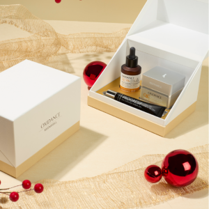 KEENWELL OXIDANCE RINKINYS