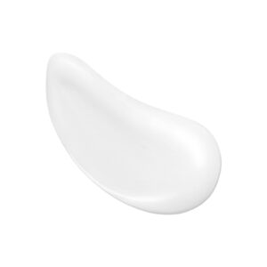 NEORETIN DC ŠVIESINANTIS KŪNO LOSJONAS JAUTRIOMS ZONOMS, 100 ML