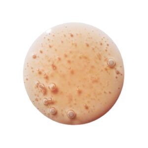 NEORETIN DISCROM CONTROL DEPIGMENTUOJANTIS SERUMAS, 30 ML