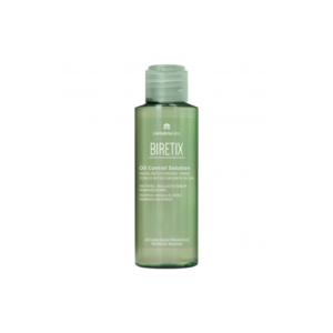 BIRETIX SEBUMĄ REGULIUOJANTIS TONIKAS, 30 ML