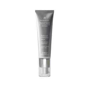 ENDOCARE RENEWAL RETINOID INTENSIVE SERUMAS, 30 ML