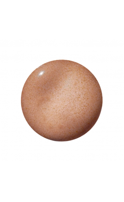 HELIOCARE 360 WATER GELIS SPF50+ (Bronze), 50 ML - Image 2