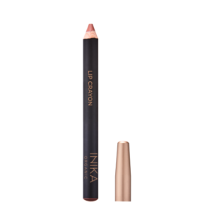 INIKA ORGANIC LŪPŲ KREIDELĖ – Mauve, 3 g.