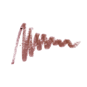 INIKA ORGANIC LŪPŲ KREIDELĖ – Tan Nude, 3 g
