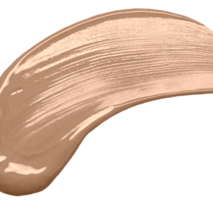 KEENWELL JAUNINANTIS APSAUGINIS BB KREMAS SPF20 (Nr. 301), 30 ml