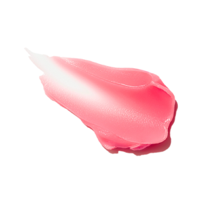 KEENWELL NAKTINĖ LŪPŲ KAUKĖ RASPBERRY, 15 ML