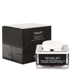 KEENWELL TENSILIFT DIENINIS KREMAS, 50 ml