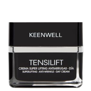 KEENWELL TENSILIFT DIENINIS KREMAS, 50 ml
