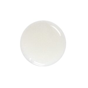 G.M. COLLIN DIAMOND SERUMAS, 30 ML