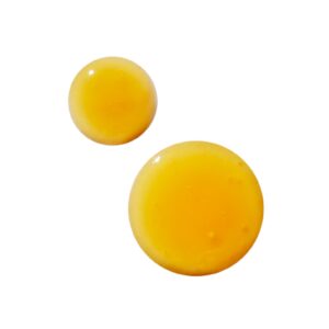 NEORETIN DISCROM CONTROL ULTRA DEPIGMENTUOJANTI EMULSIJA, 30 ML